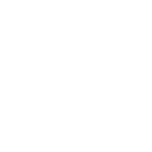 Licensed, bonded, insured